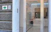 Туры в отель Hotel Nuovo Nord Туры в отель Hotel Nuovo Nord