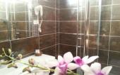 Туры в отель Hotel Nuovo Nord Туры в отель Hotel Nuovo Nord