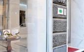 Туры в отель Hotel Nuovo Nord Туры в отель Hotel Nuovo Nord