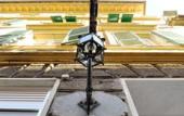 Туры в отель Hotel Nuovo Nord Туры в отель Hotel Nuovo Nord
