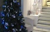 Туры в отель Hotel Nuovo Nord Туры в отель Hotel Nuovo Nord