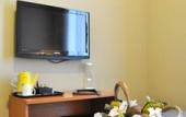 Туры в отель Hotel Nuovo Nord Туры в отель Hotel Nuovo Nord