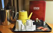 Туры в отель Hotel Nuovo Nord Туры в отель Hotel Nuovo Nord