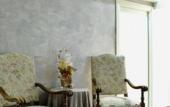 Туры в отель Hotel Nuovo Nord Туры в отель Hotel Nuovo Nord