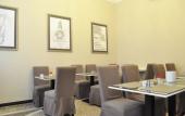 Туры в отель Hotel Nuovo Nord Туры в отель Hotel Nuovo Nord