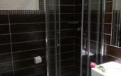 Туры в отель Hotel Nuovo Nord Туры в отель Hotel Nuovo Nord