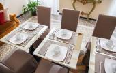 Туры в отель Hotel Nuovo Nord Туры в отель Hotel Nuovo Nord