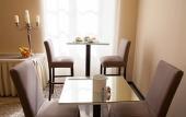 Туры в отель Hotel Nuovo Nord Туры в отель Hotel Nuovo Nord