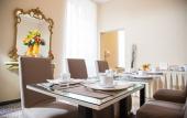 Туры в отель Hotel Nuovo Nord Туры в отель Hotel Nuovo Nord