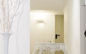 Туры в отель Hotel Nuovo Nord Туры в отель Hotel Nuovo Nord