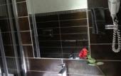 Туры в отель Hotel Nuovo Nord Туры в отель Hotel Nuovo Nord