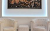 Туры в отель Hotel Nuovo Nord Туры в отель Hotel Nuovo Nord