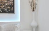 Туры в отель Hotel Nuovo Nord Туры в отель Hotel Nuovo Nord