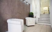 Туры в отель Hotel Nuovo Nord Туры в отель Hotel Nuovo Nord