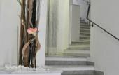 Туры в отель Hotel Nuovo Nord Туры в отель Hotel Nuovo Nord