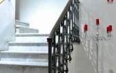 Туры в отель Hotel Nuovo Nord Туры в отель Hotel Nuovo Nord