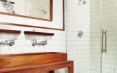 Туры в отель Freehand Chicago Туры в отель Freehand Chicago
