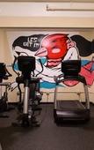 Туры в отель Freehand Chicago Туры в отель Freehand Chicago