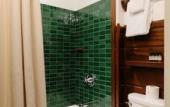 Туры в отель Freehand Chicago Туры в отель Freehand Chicago