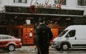 Туры в отель Freehand Chicago Туры в отель Freehand Chicago
