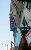 Туры в отель Freehand Chicago Туры в отель Freehand Chicago