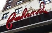 Туры в отель Freehand Chicago Туры в отель Freehand Chicago
