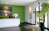 Туры в отель Hotel Vert Туры в отель Hotel Vert