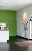 Туры в отель Hotel Vert Туры в отель Hotel Vert