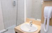 Туры в отель Hotel Vert Туры в отель Hotel Vert