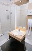 Туры в отель Hotel Vert Туры в отель Hotel Vert