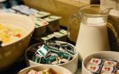 Туры в отель Hotel Vert Туры в отель Hotel Vert