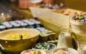 Туры в отель Hotel Vert Туры в отель Hotel Vert