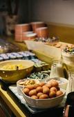 Туры в отель Hotel Vert Туры в отель Hotel Vert