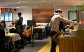 Туры в отель Hotel Vert Туры в отель Hotel Vert