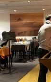 Туры в отель Hotel Vert Туры в отель Hotel Vert