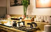 Туры в отель Hotel Vert Туры в отель Hotel Vert