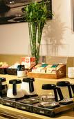 Туры в отель Hotel Vert Туры в отель Hotel Vert
