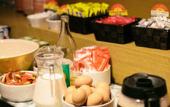 Туры в отель Hotel Vert Туры в отель Hotel Vert