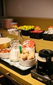 Туры в отель Hotel Vert Туры в отель Hotel Vert