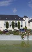 Туры в отель Hotel Vert Туры в отель Hotel Vert