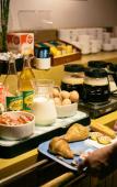 Туры в отель Hotel Vert Туры в отель Hotel Vert