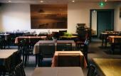 Туры в отель Hotel Vert Туры в отель Hotel Vert