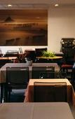 Туры в отель Hotel Vert Туры в отель Hotel Vert