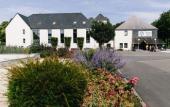 Туры в отель Hotel Vert Туры в отель Hotel Vert