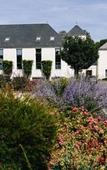 Туры в отель Hotel Vert Туры в отель Hotel Vert