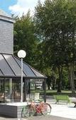 Туры в отель Hotel Vert Туры в отель Hotel Vert