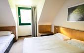 Туры в отель Hotel Vert Туры в отель Hotel Vert