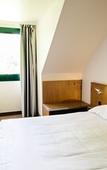 Туры в отель Hotel Vert Туры в отель Hotel Vert
