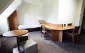 Туры в отель Hotel Vert Туры в отель Hotel Vert
