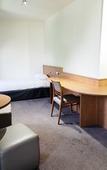 Туры в отель Hotel Vert Туры в отель Hotel Vert